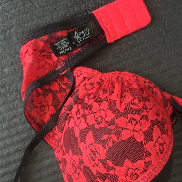 FIVE BRAS* - Picture 4 of 8
